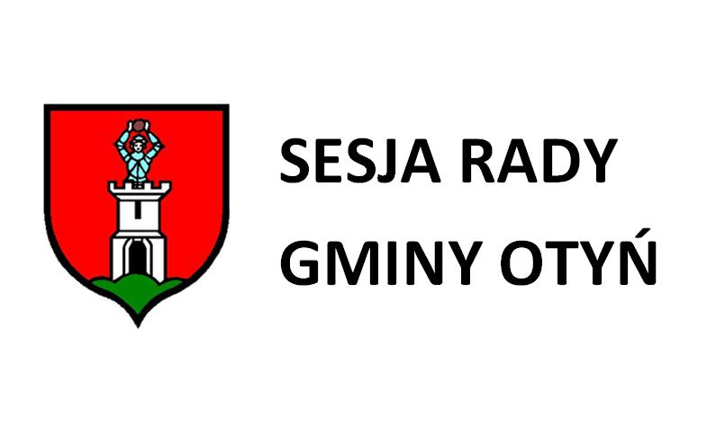 sesja_rady_gminy