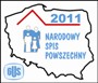 Narodowy Spis Powszechny Ludności i Mieszkań 2011