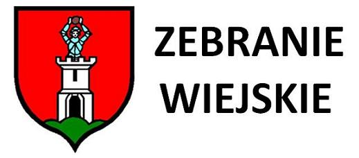 zebranie_wiejskie_final