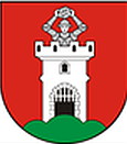 herb