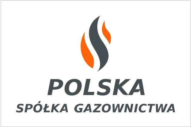 Ilustracja do informacji: Kampania "Bezpieczne Gazociągi"