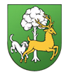 Logo: Zuberec