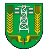 Logo: Falkenberg